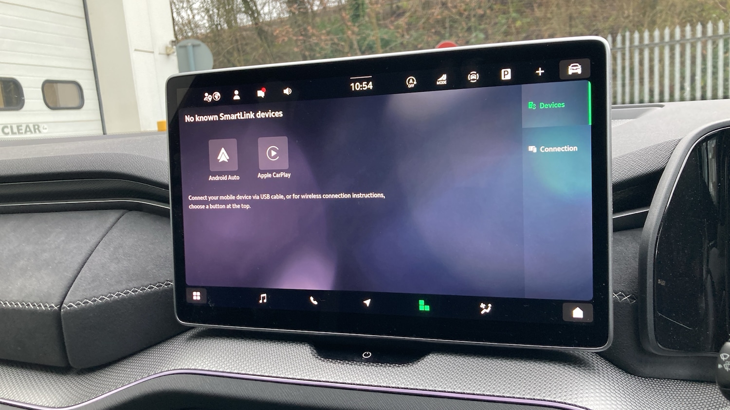 Used Skoda Kodiaq 2025 for sale - 77297027: Photo 27