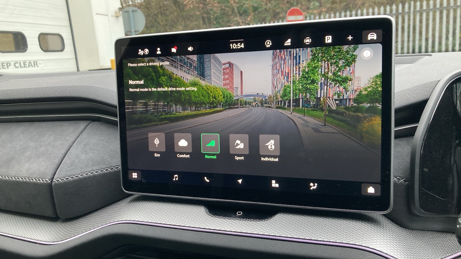 Used Skoda Kodiaq 2025 for sale - 77297027: Photo 31