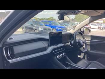 Used Skoda Kodiaq 2024 for sale - 74931875: Photo