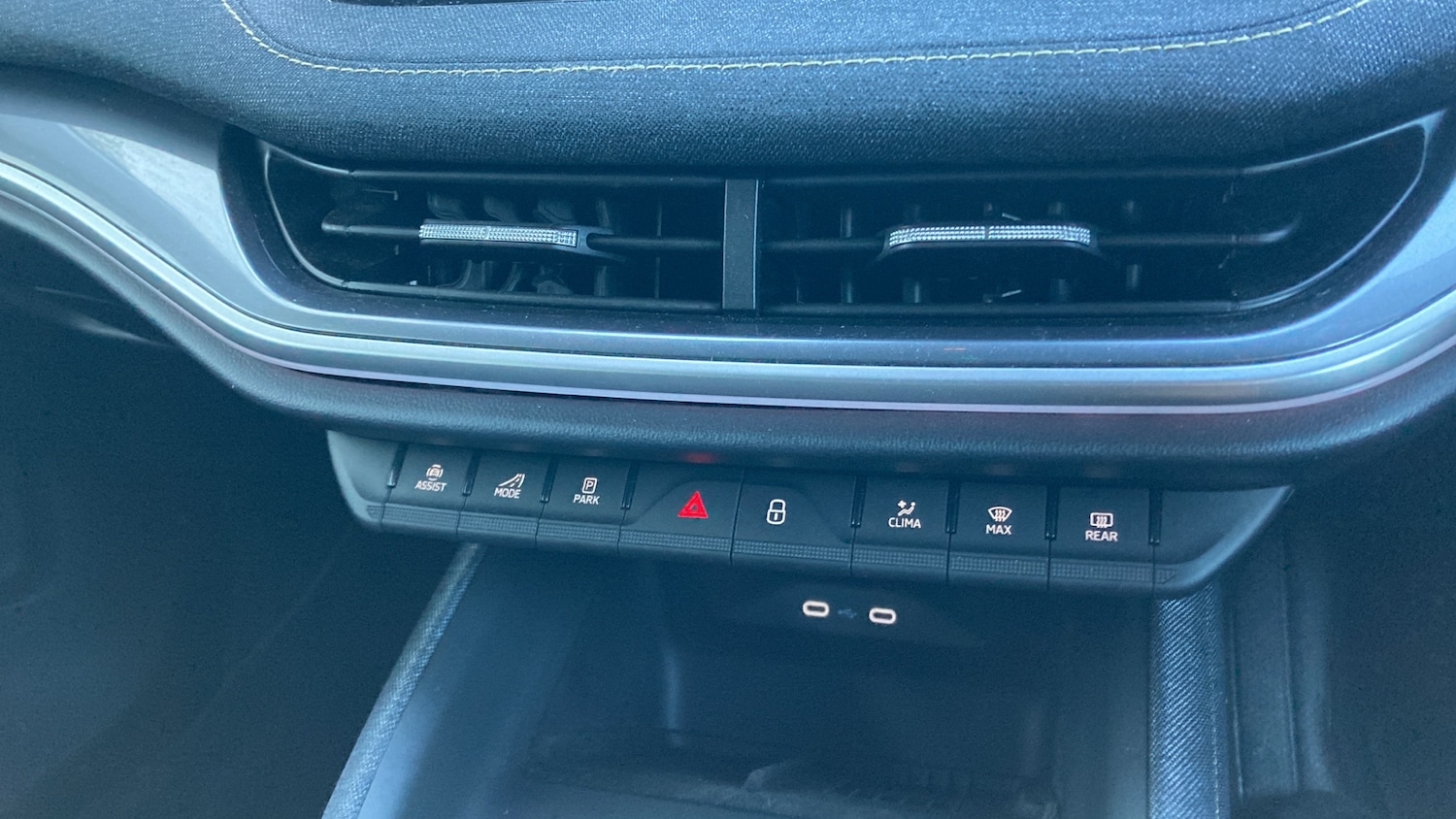 Used Skoda Elroq 2025 for sale - 76818779: Photo 13