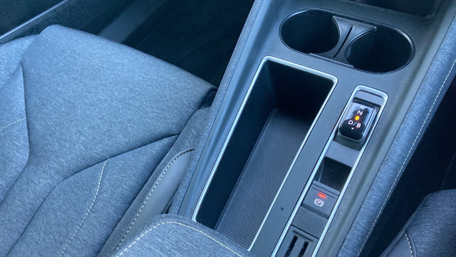 Used Skoda Elroq 2025 for sale - 76818779: Photo 14