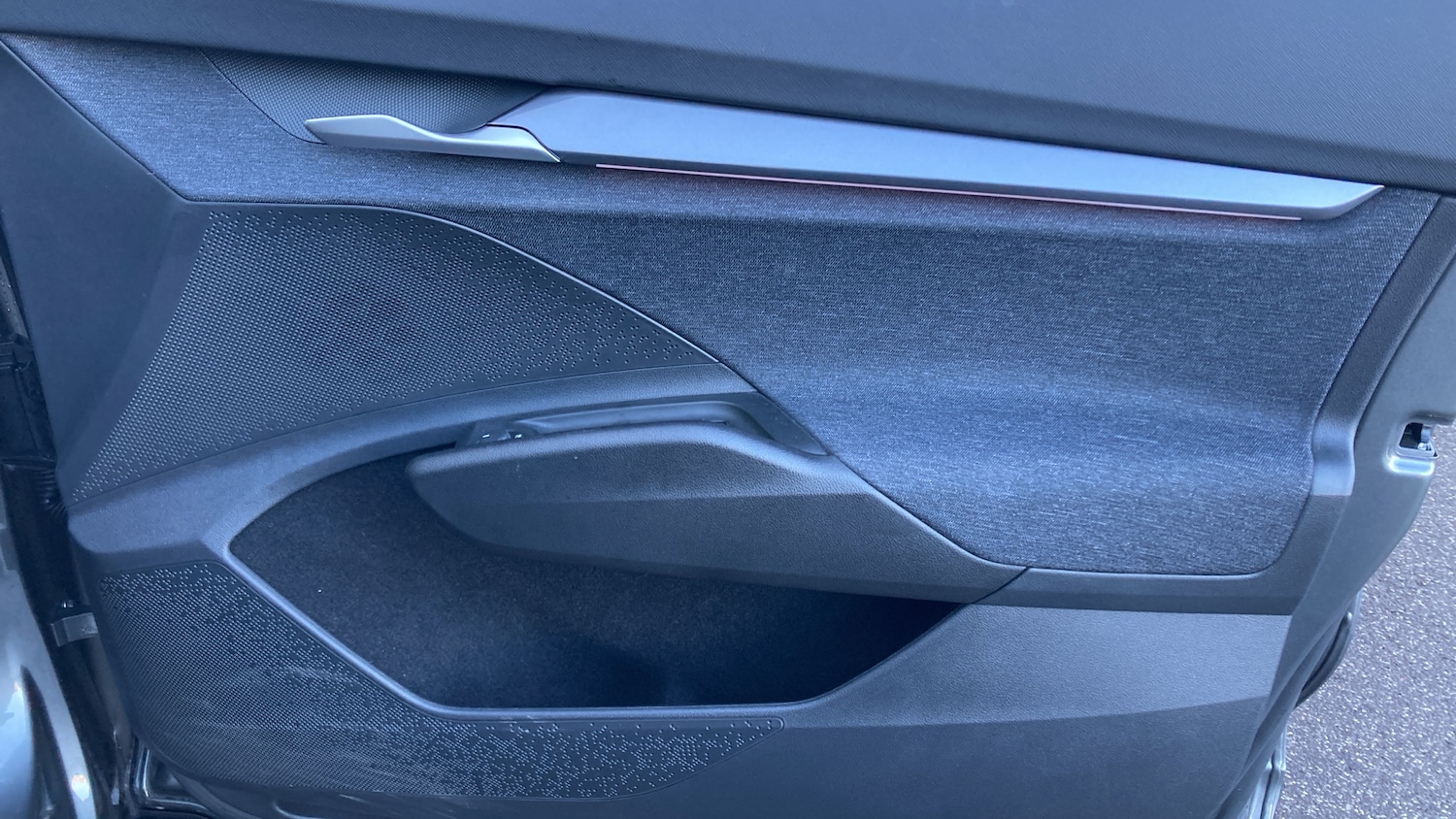 Used Skoda Elroq 2025 for sale - 76818779: Photo 19