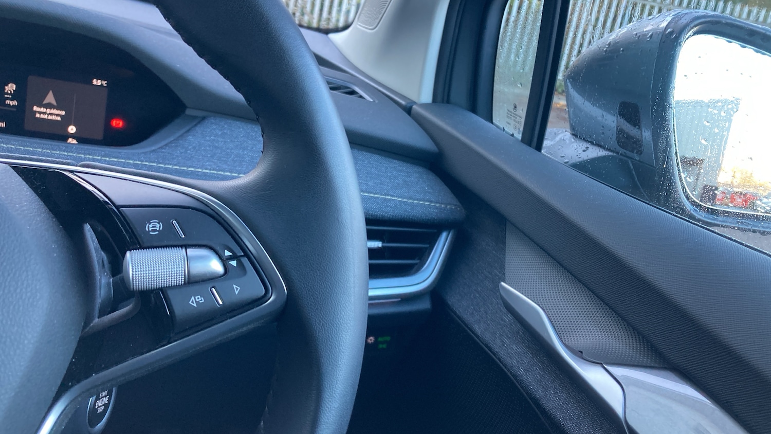 Used Skoda Elroq 2025 for sale - 76818779: Photo 22