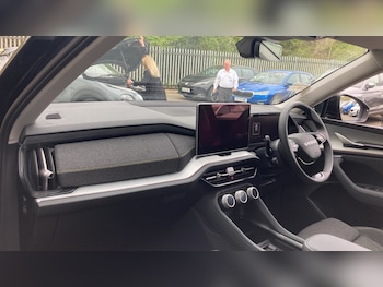 Used Skoda Kodiaq 2025 for sale - 78379615: Photo