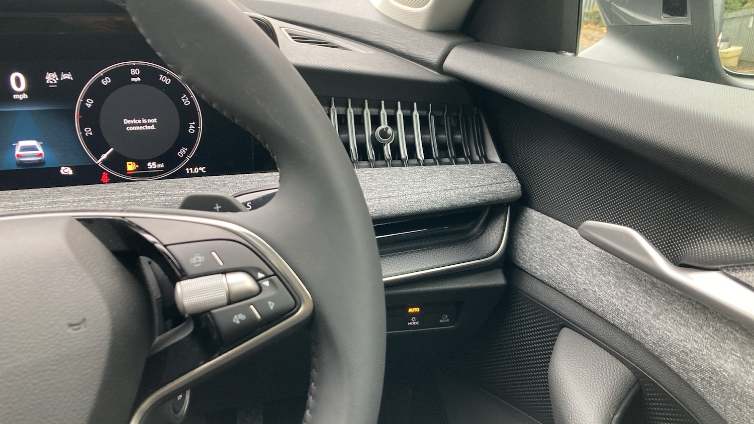 Used Skoda Superb 2024 for sale - 76322388: Photo 18
