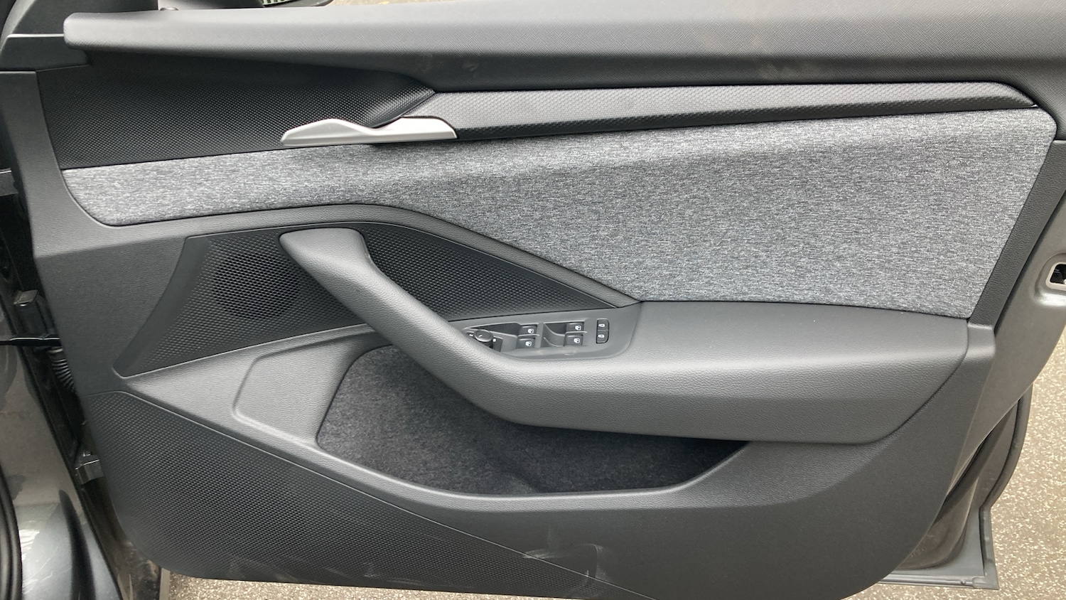 Used Skoda Superb 2024 for sale - 76322388: Photo 19