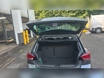 Used SEAT Ibiza 2017 for sale - 79020793: Photo