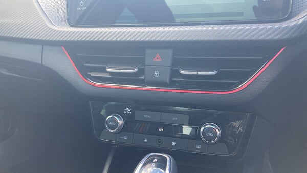 Used Skoda Kamiq 2024 for sale - 75983044: Photo 13