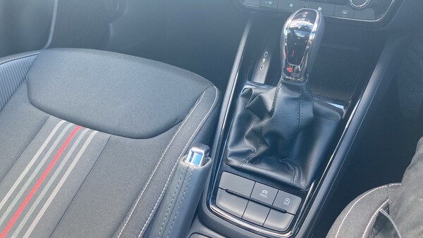 Used Skoda Kamiq 2024 for sale - 75983044: Photo 14