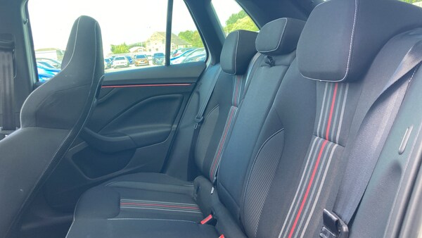 Used Skoda Kamiq 2024 for sale - 75983044: Photo 16
