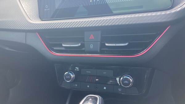Used Skoda Kamiq 2024 for sale - 75983044: Photo 23
