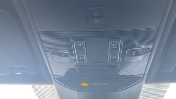 Used Skoda Kamiq 2024 for sale - 75983044: Photo 25