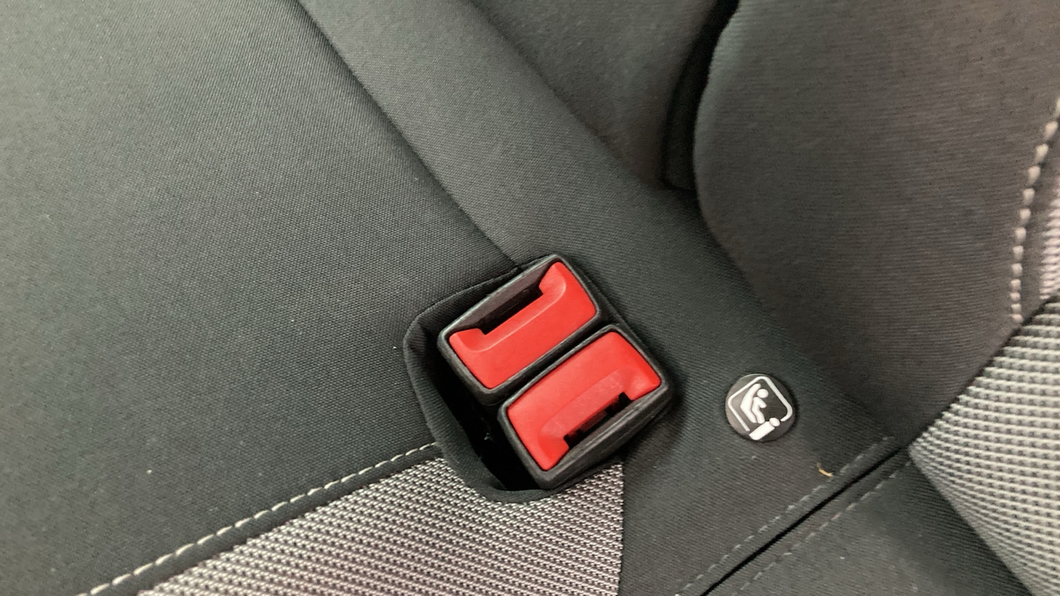 Used SEAT Leon 2021 for sale - 76319997: Photo 17