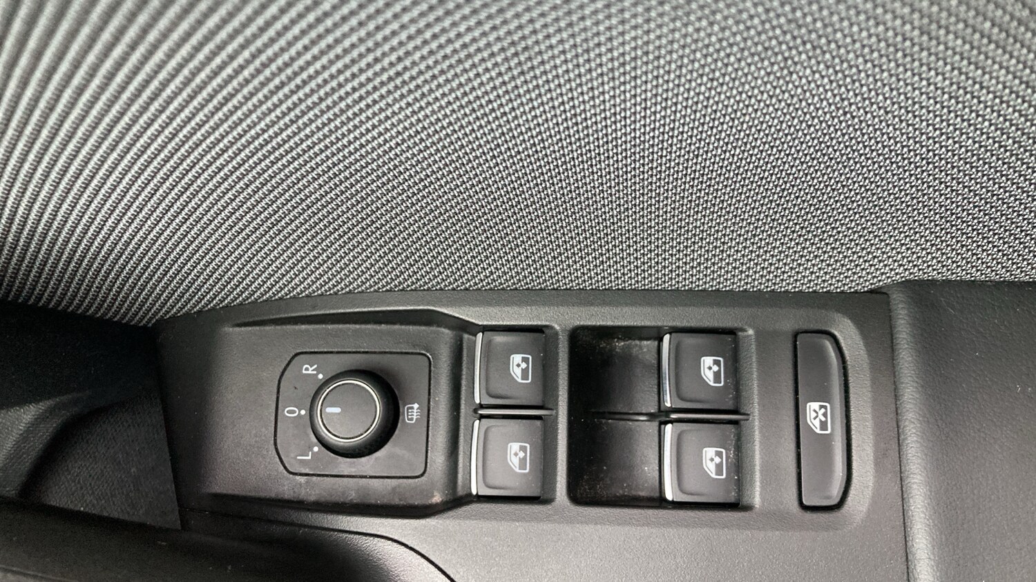 Used SEAT Leon 2021 for sale - 76319997: Photo 23