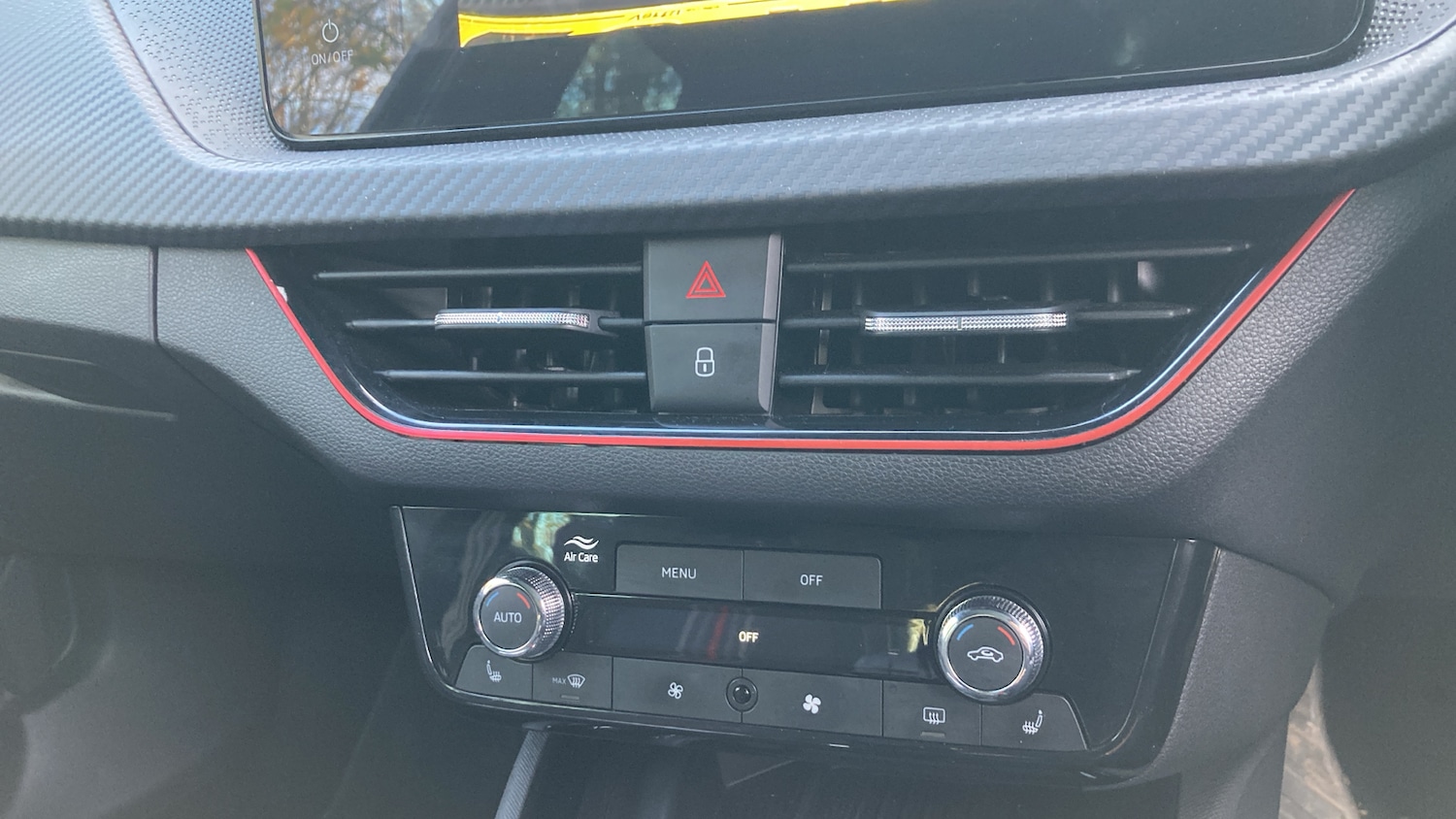 Used Skoda Kamiq 2025 for sale - 76452643: Photo 13