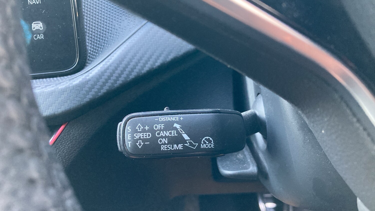 Used Skoda Kamiq 2025 for sale - 76452643: Photo 22