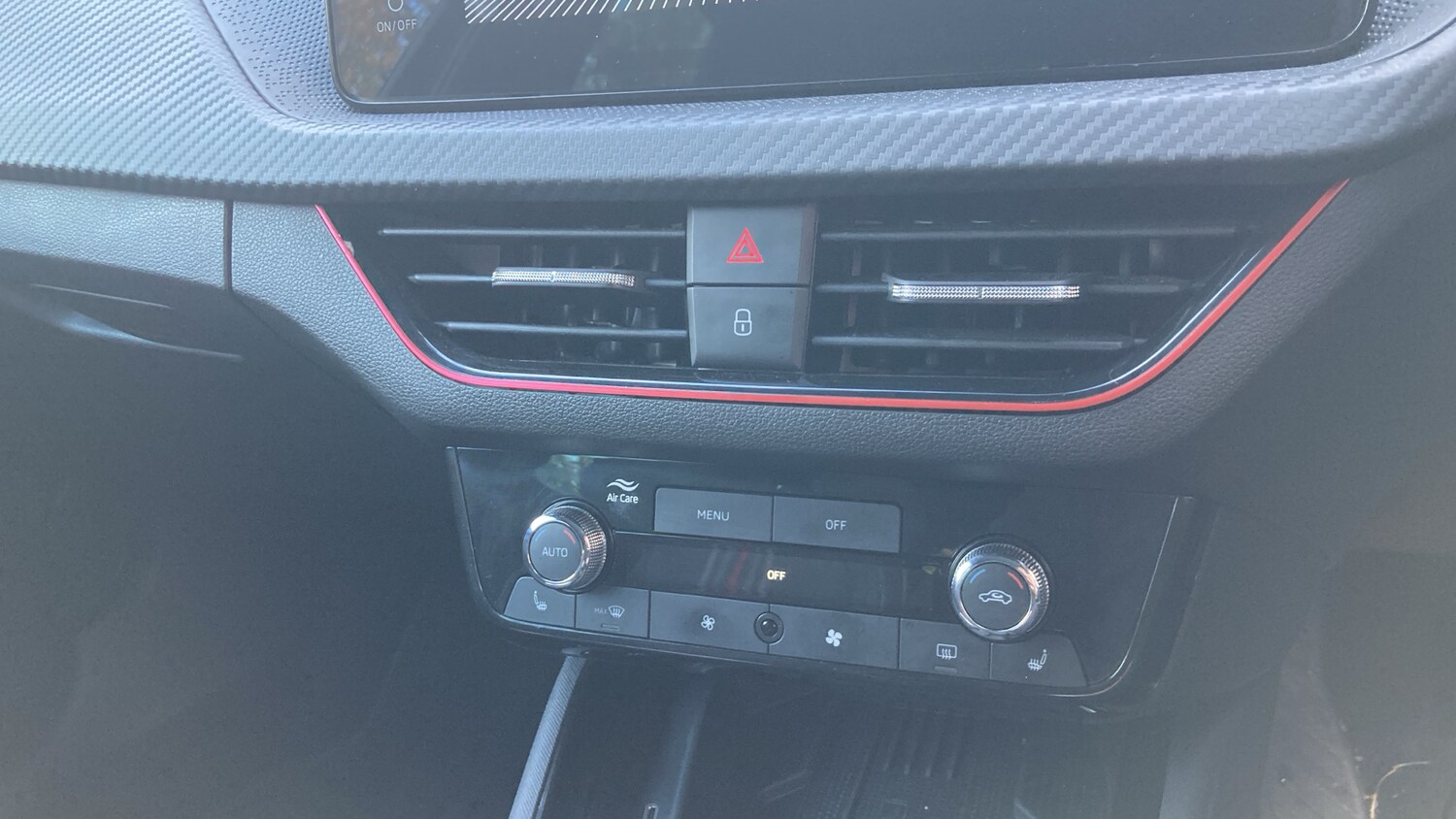 Used Skoda Kamiq 2025 for sale - 76452643: Photo 24