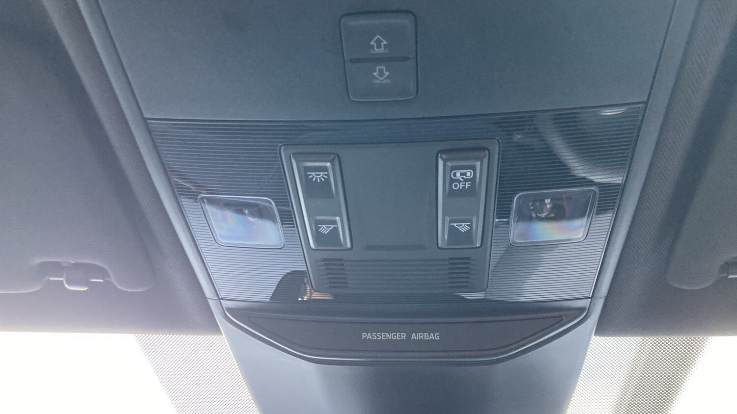 Used Skoda Kamiq 2025 for sale - 76452643: Photo 33