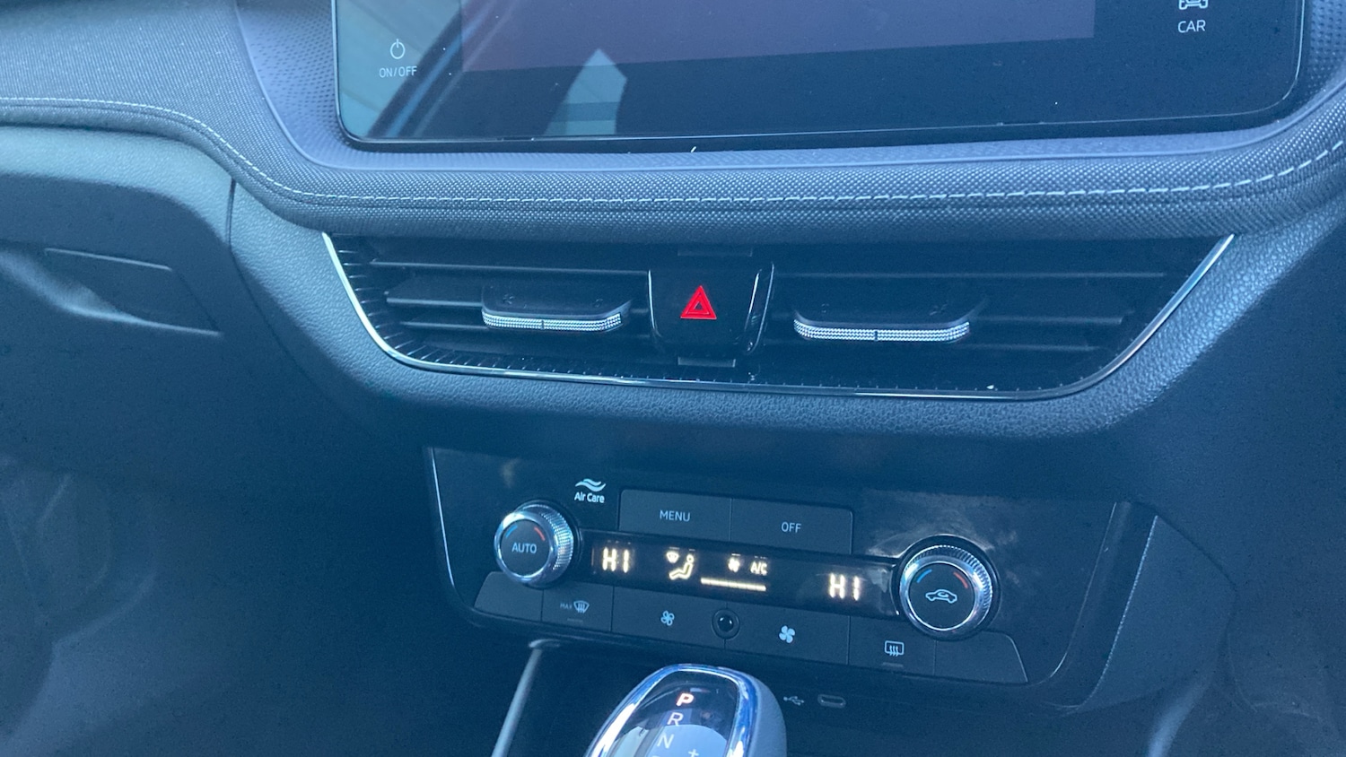 Used Skoda Fabia 2024 for sale - 76818762: Photo 13