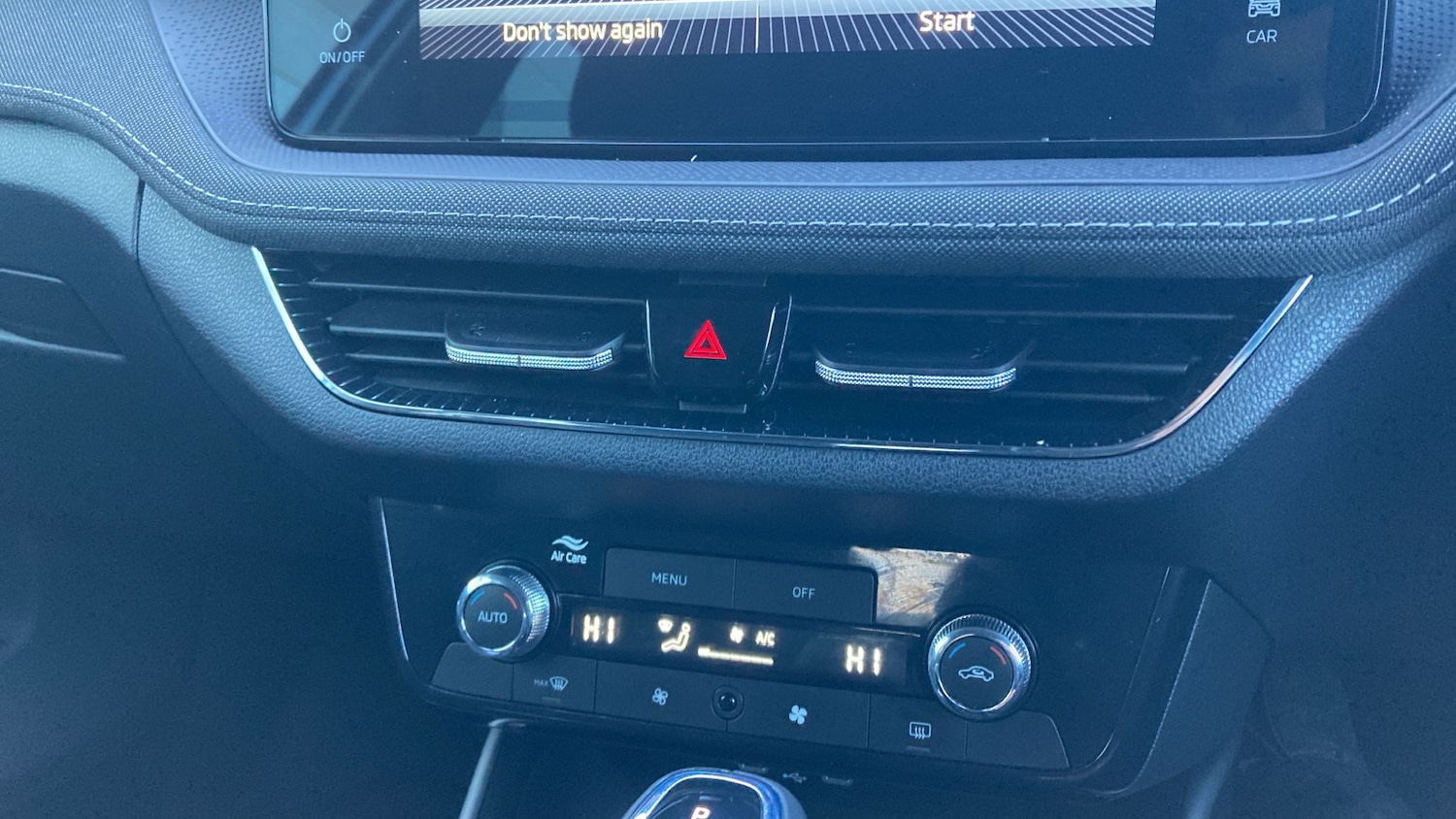 Used Skoda Fabia 2024 for sale - 76818762: Photo 23