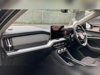 Used Skoda Kodiaq 2024 for sale - 77274748: Photo