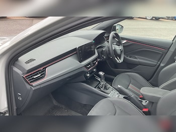 Used Skoda Scala 2025 for sale - 75383165: Photo