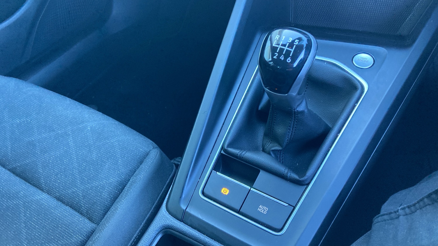 Used Volkswagen Golf 2022 for sale - 76918770: Photo 13