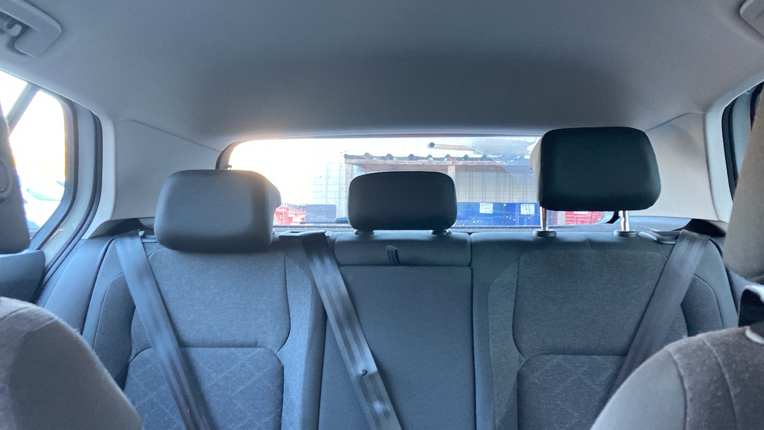 Used Volkswagen Golf 2022 for sale - 76918770: Photo 15