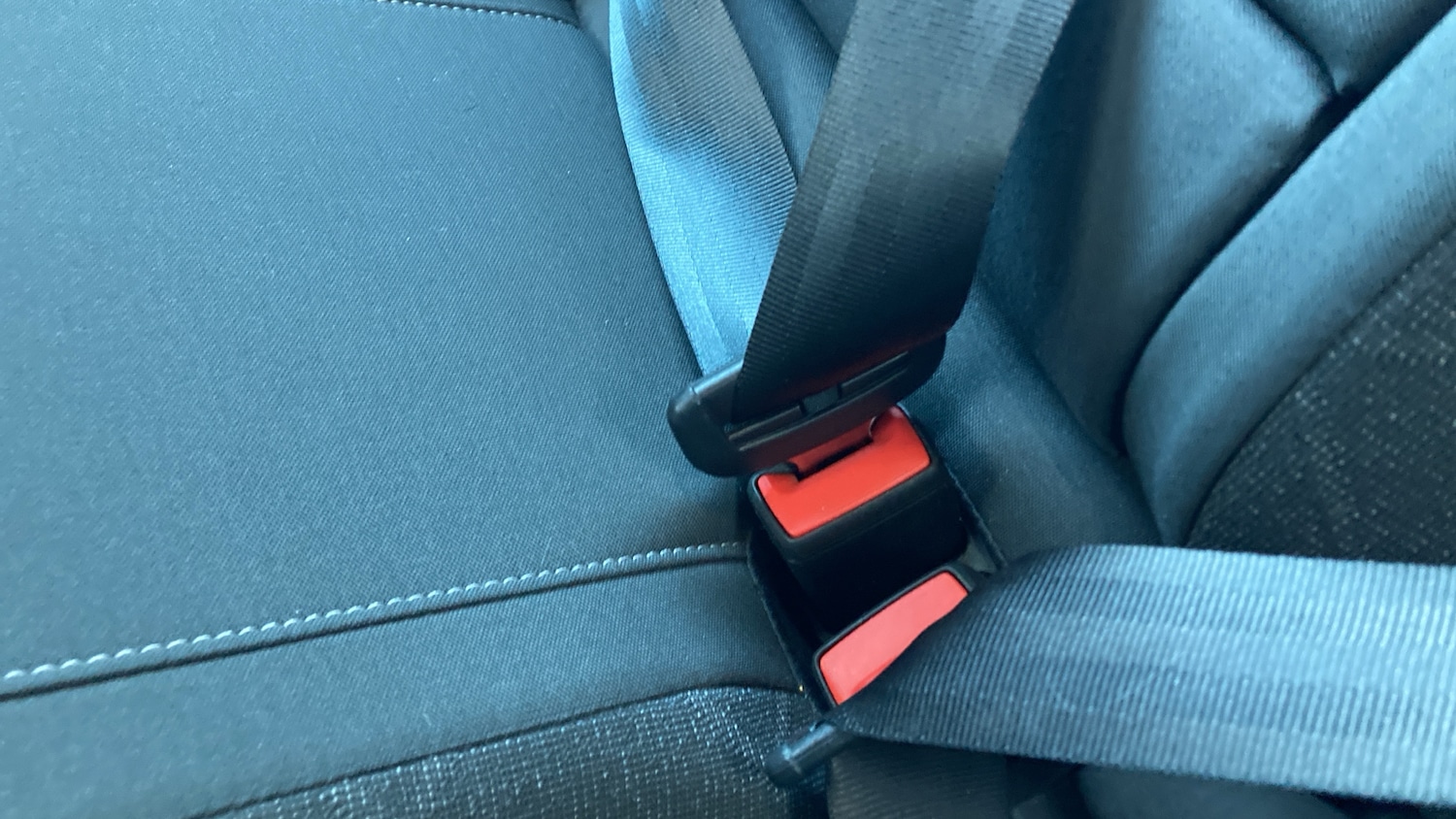 Used Volkswagen Golf 2022 for sale - 76918770: Photo 17