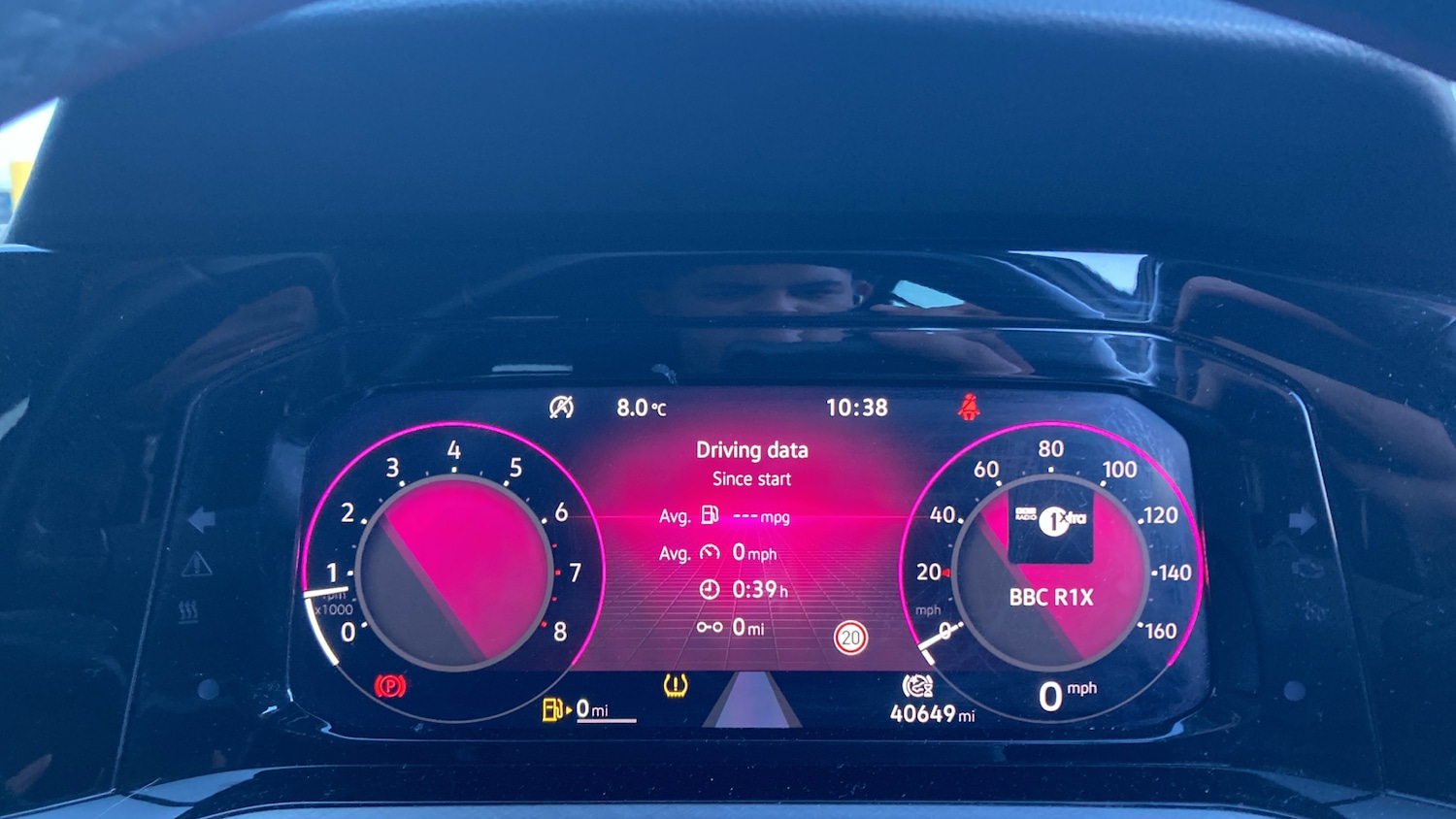 Used Volkswagen Golf 2022 for sale - 76918770: Photo 18