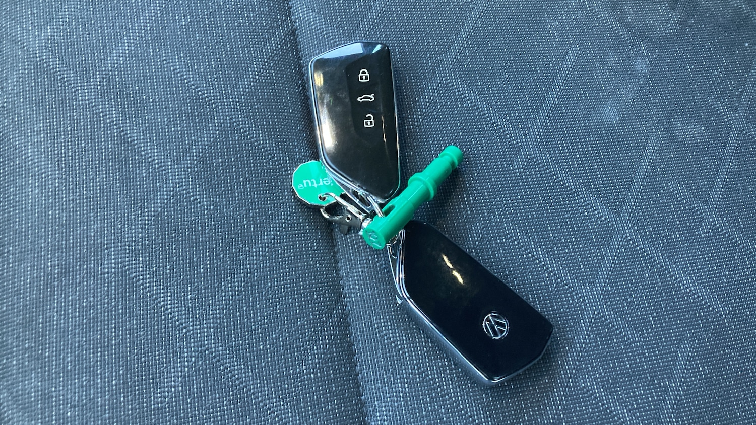 Used Volkswagen Golf 2022 for sale - 76918770: Photo 19