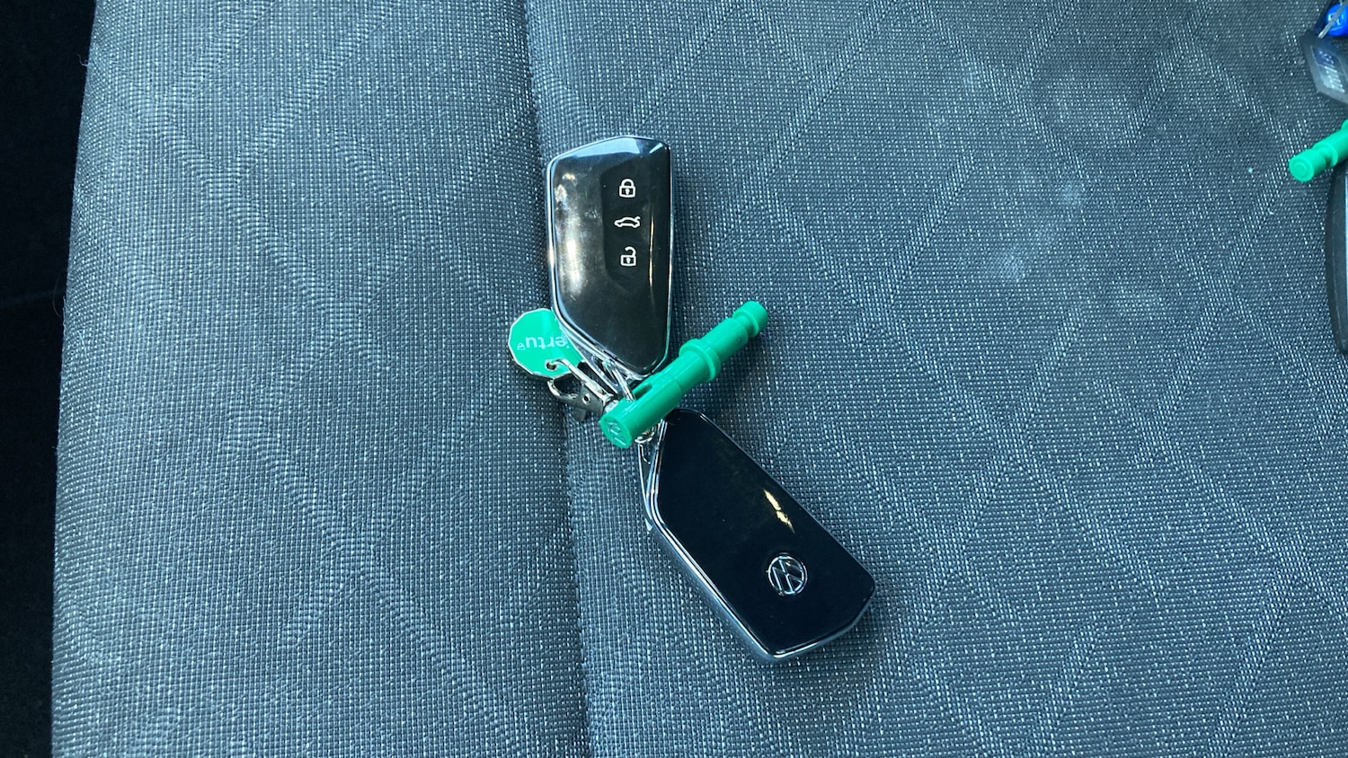 Used Volkswagen Golf 2022 for sale - 76918770: Photo 20