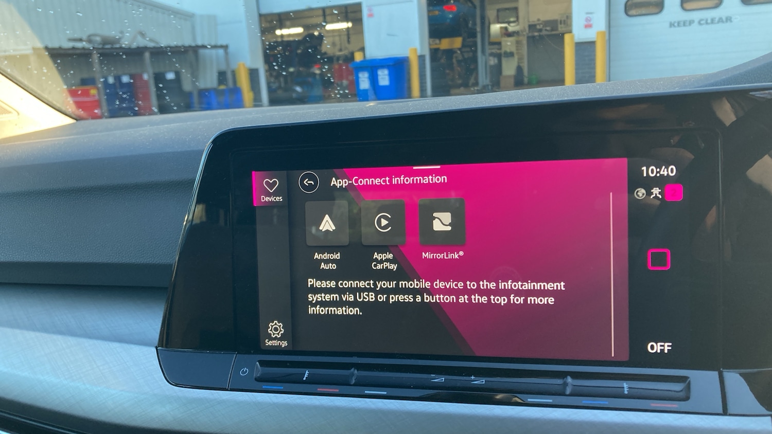 Used Volkswagen Golf 2022 for sale - 76918770: Photo 29