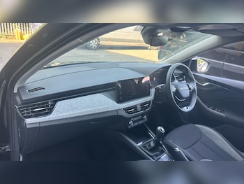 Used Skoda Scala 2025 for sale - 79215880: Photo