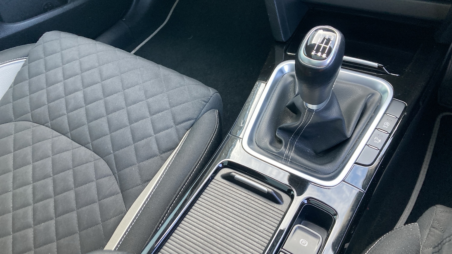 Used Kia Pro Ceed 2019 for sale - 78013790: Photo 13