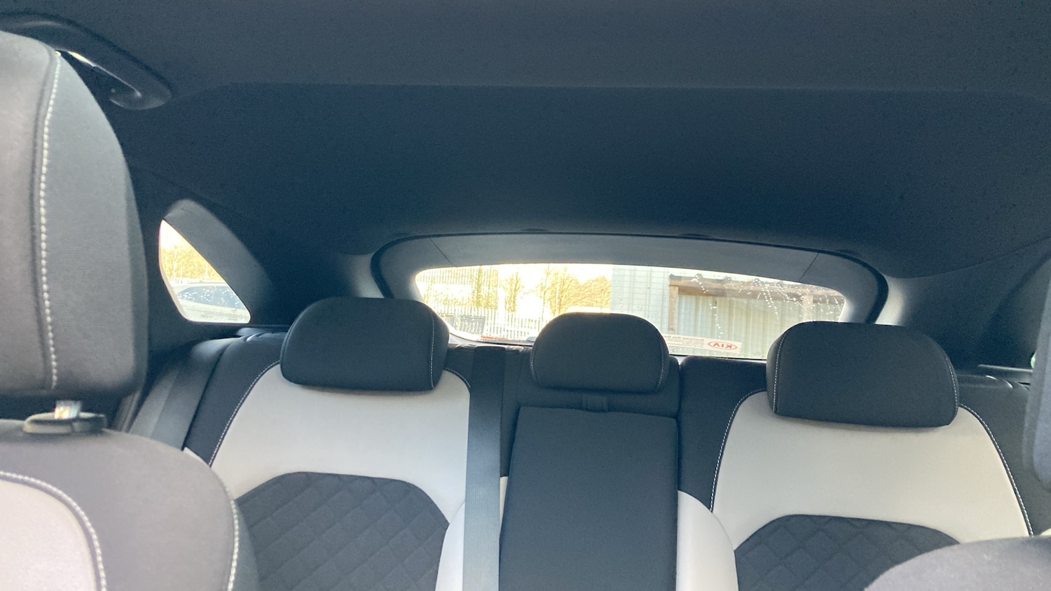 Used Kia Pro Ceed 2019 for sale - 78013790: Photo 15