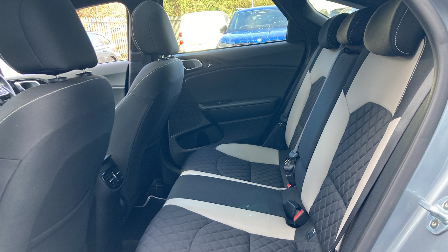 Used Kia Pro Ceed 2019 for sale - 78013790: Photo 16