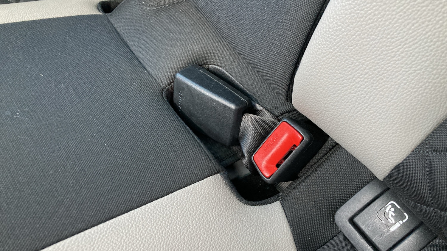 Used Kia Pro Ceed 2019 for sale - 78013790: Photo 17