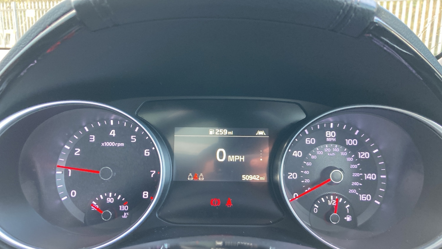 Used Kia Pro Ceed 2019 for sale - 78013790: Photo 18