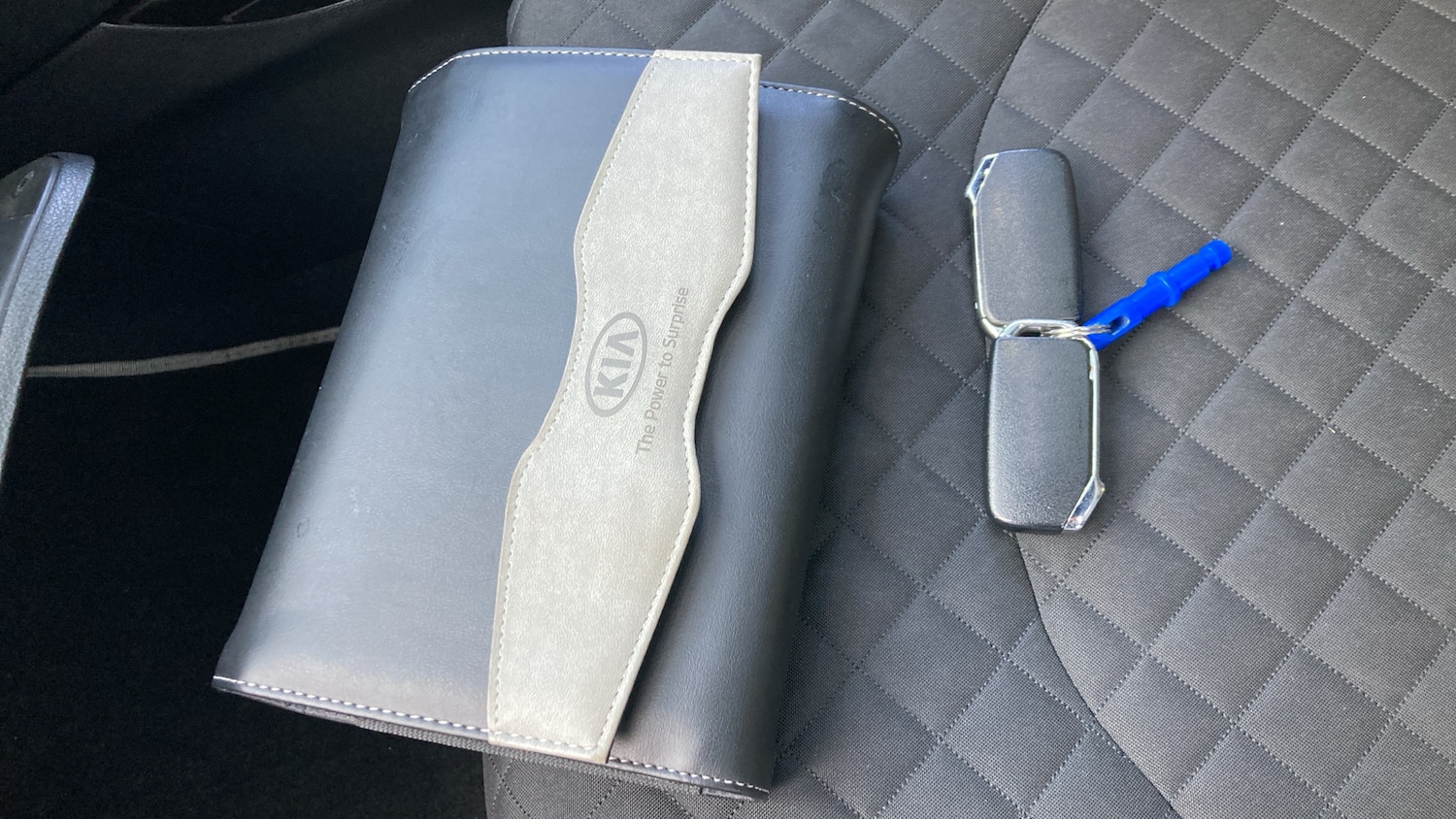 Used Kia Pro Ceed 2019 for sale - 78013790: Photo 19