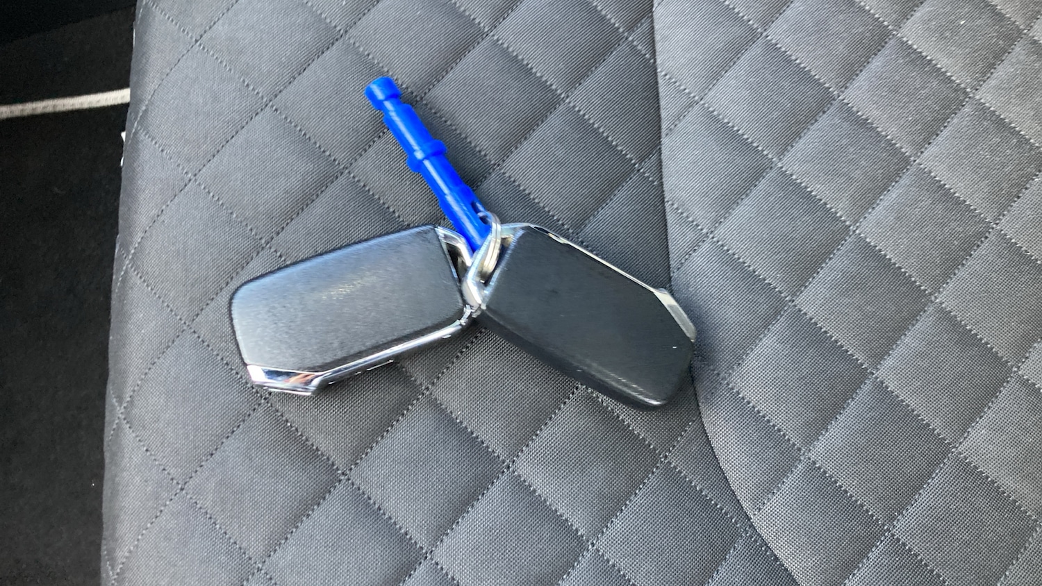 Used Kia Pro Ceed 2019 for sale - 78013790: Photo 20