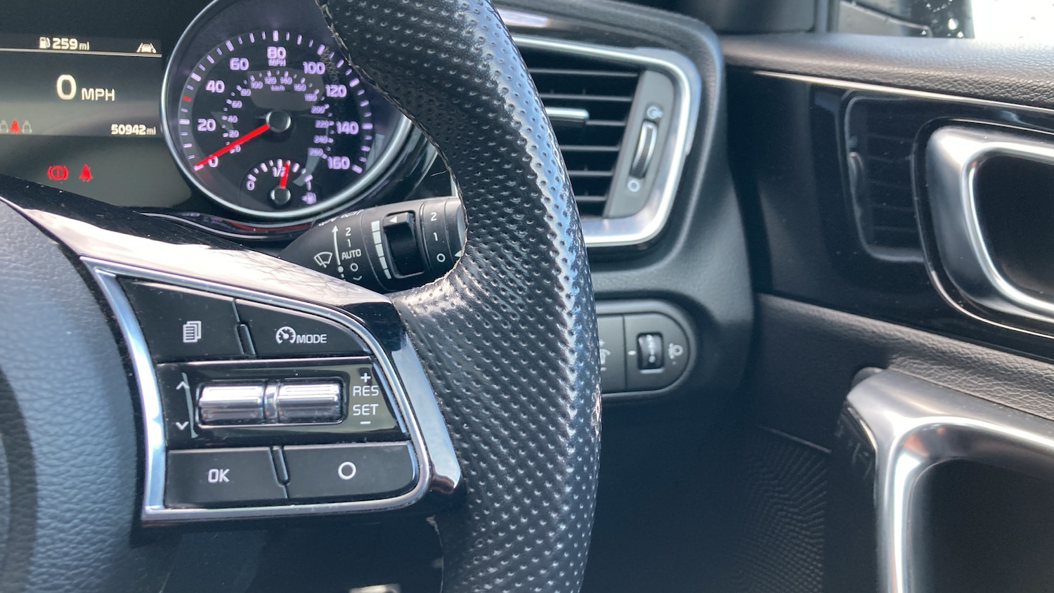 Used Kia Pro Ceed 2019 for sale - 78013790: Photo 22