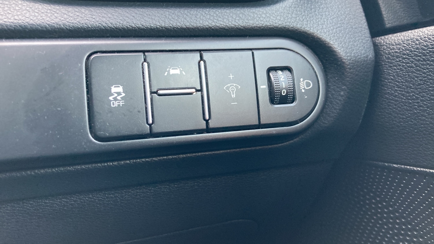 Used Kia Pro Ceed 2019 for sale - 78013790: Photo 23