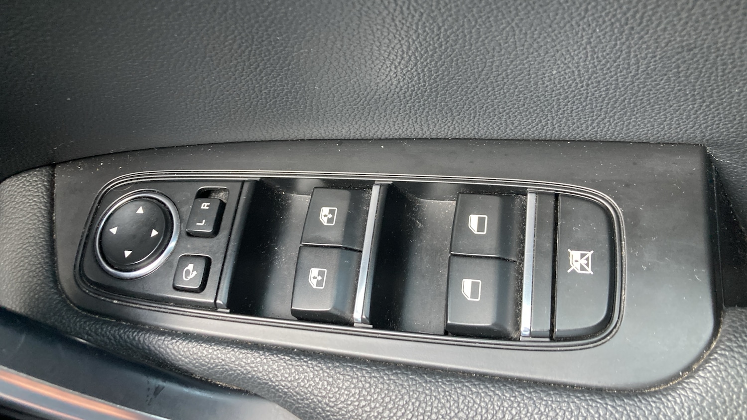 Used Kia Pro Ceed 2019 for sale - 78013790: Photo 24