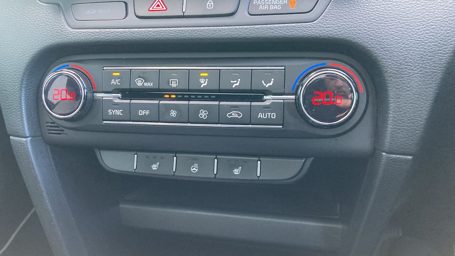 Used Kia Pro Ceed 2019 for sale - 78013790: Photo 25