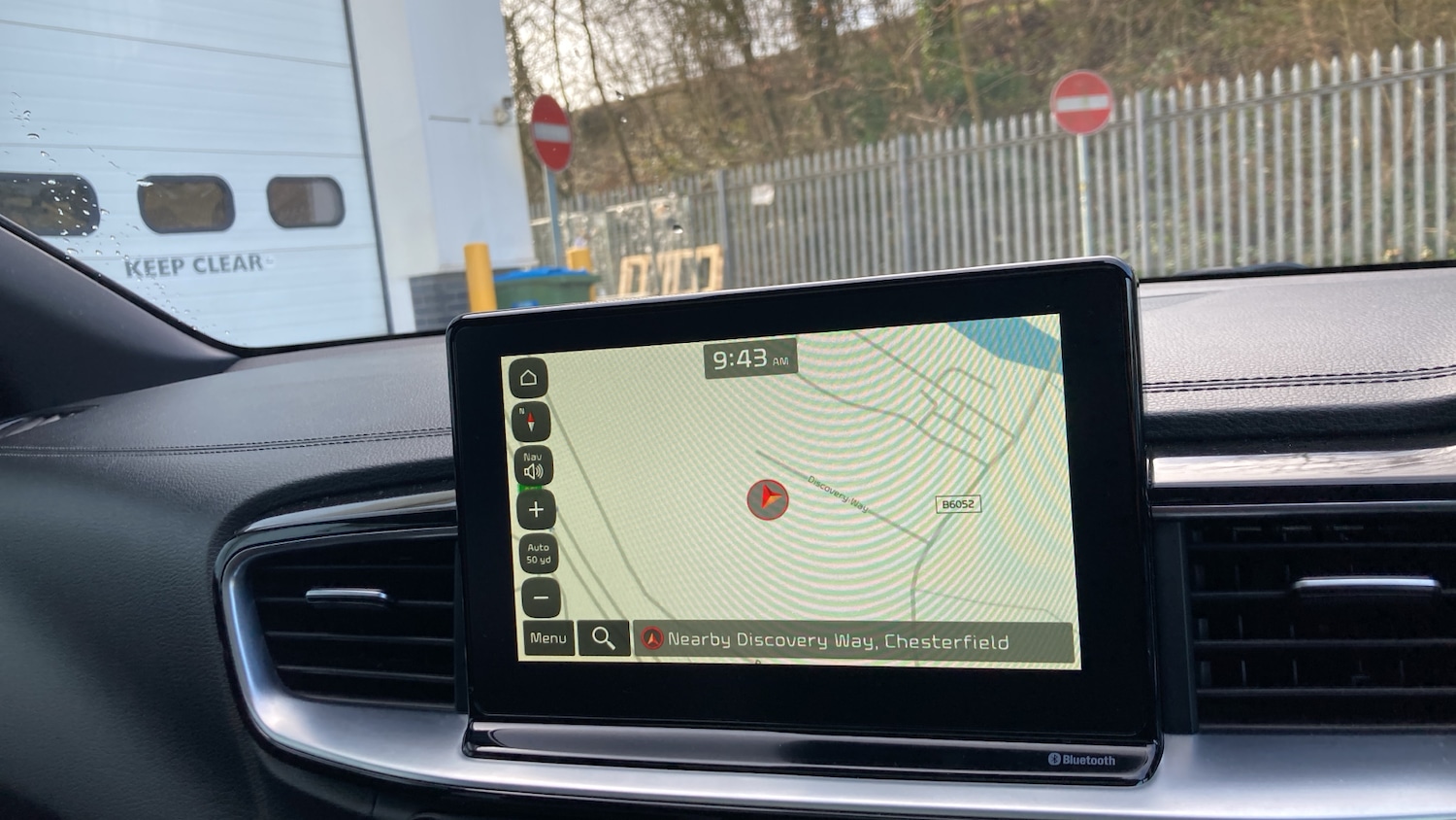 Used Kia Pro Ceed 2019 for sale - 78013790: Photo 27