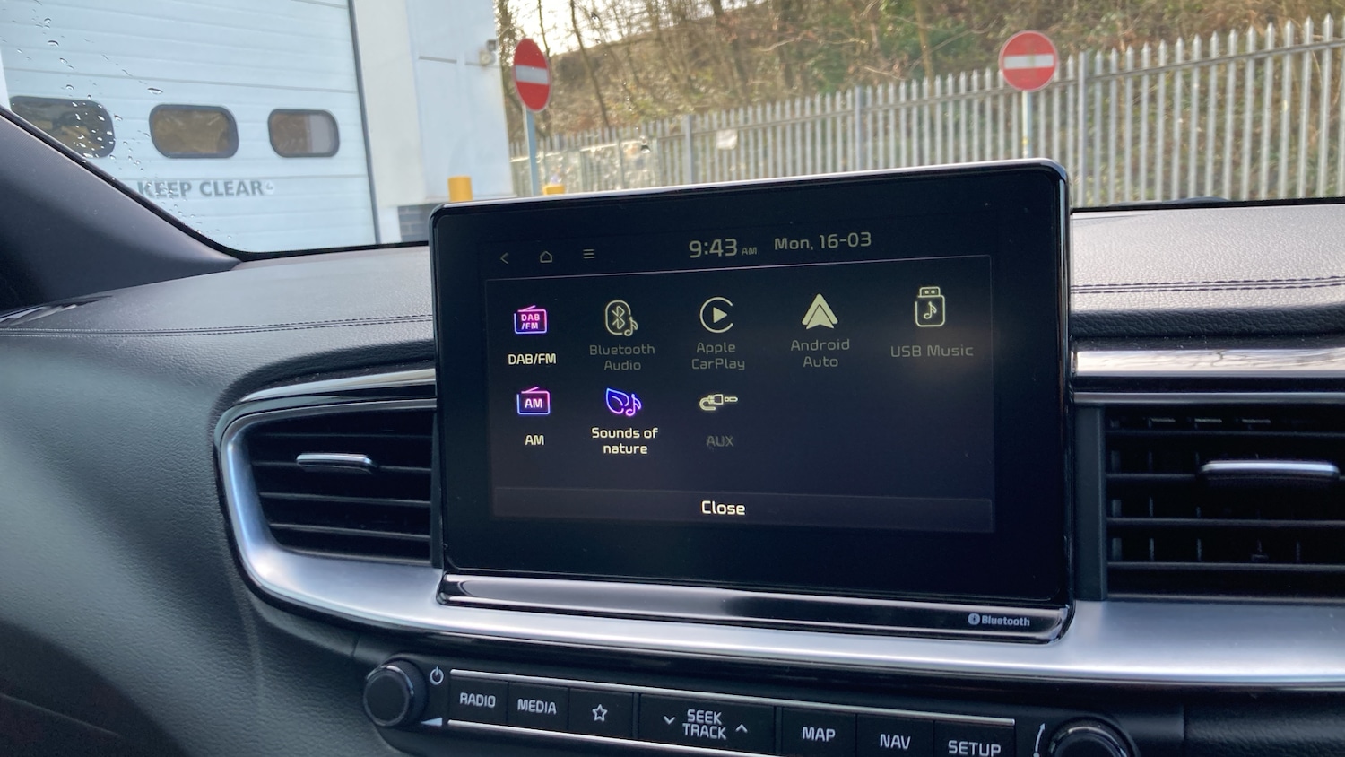 Used Kia Pro Ceed 2019 for sale - 78013790: Photo 30