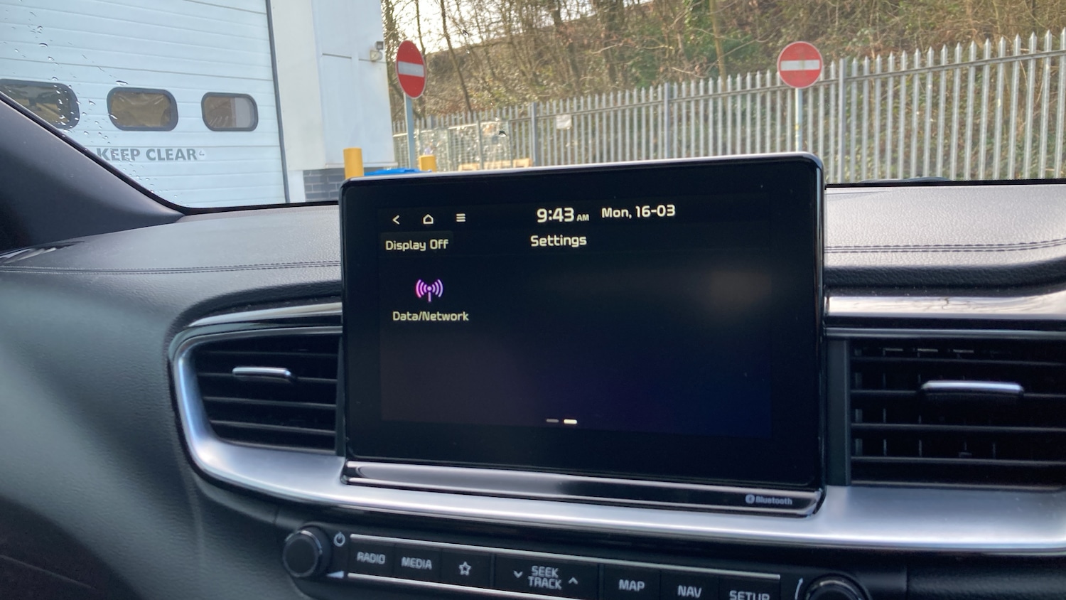 Used Kia Pro Ceed 2019 for sale - 78013790: Photo 32