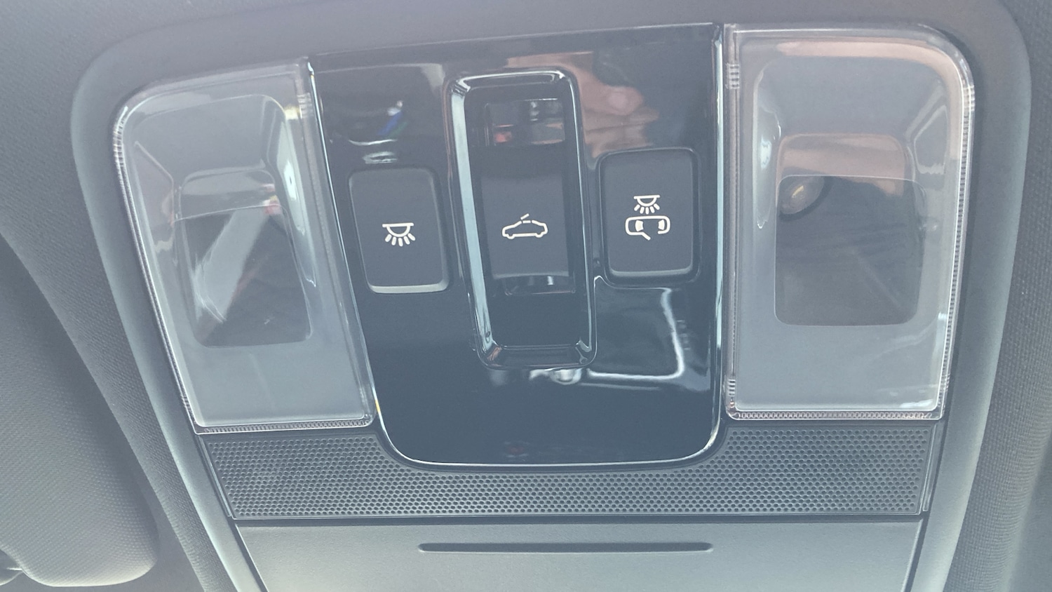 Used Kia Pro Ceed 2019 for sale - 78013790: Photo 34