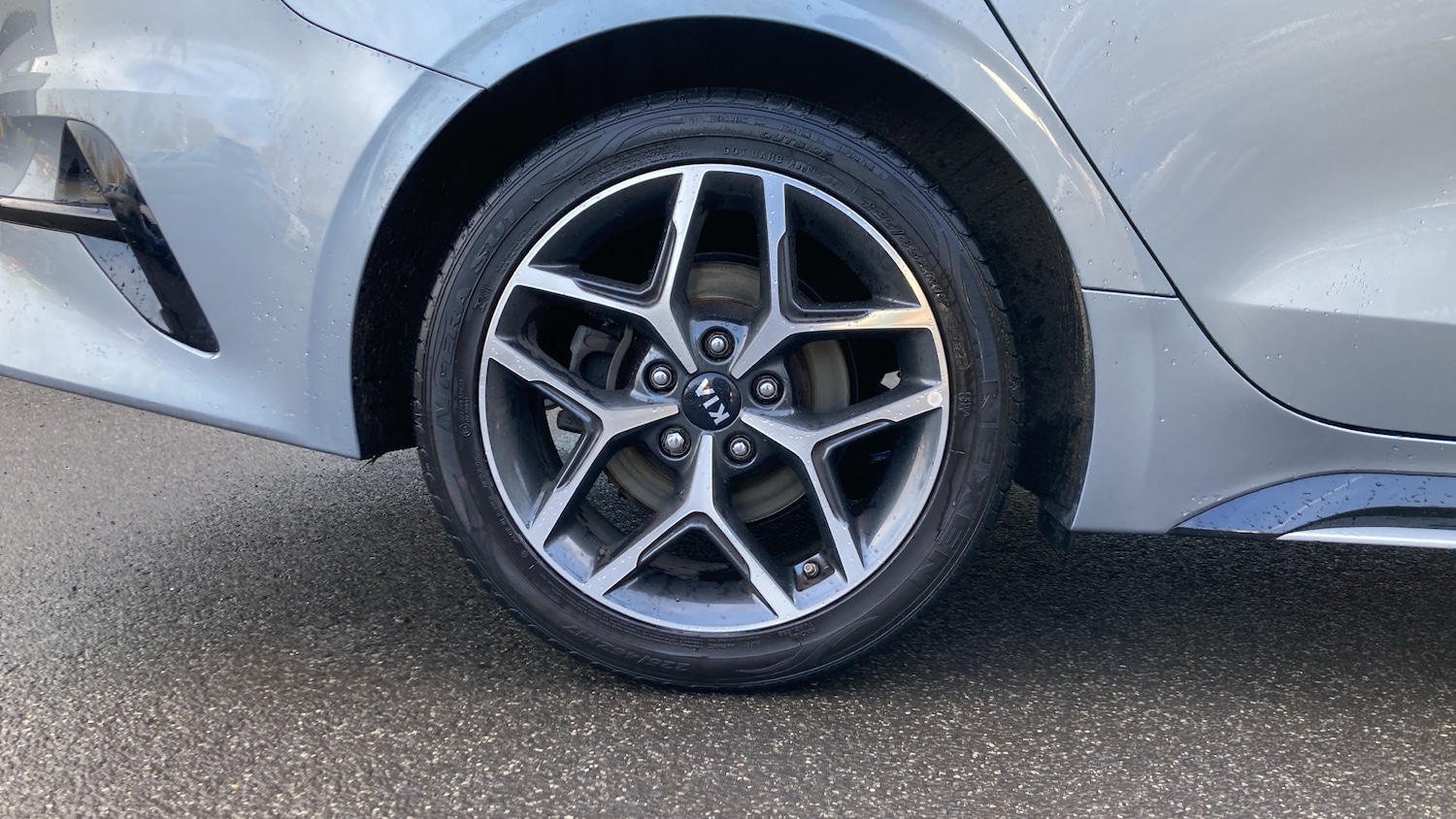 Used Kia Pro Ceed 2019 for sale - 78013790: Photo 7